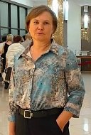 МЫ ГОРДИМСЯ РУССКИМ ЯЗЫКОМ!