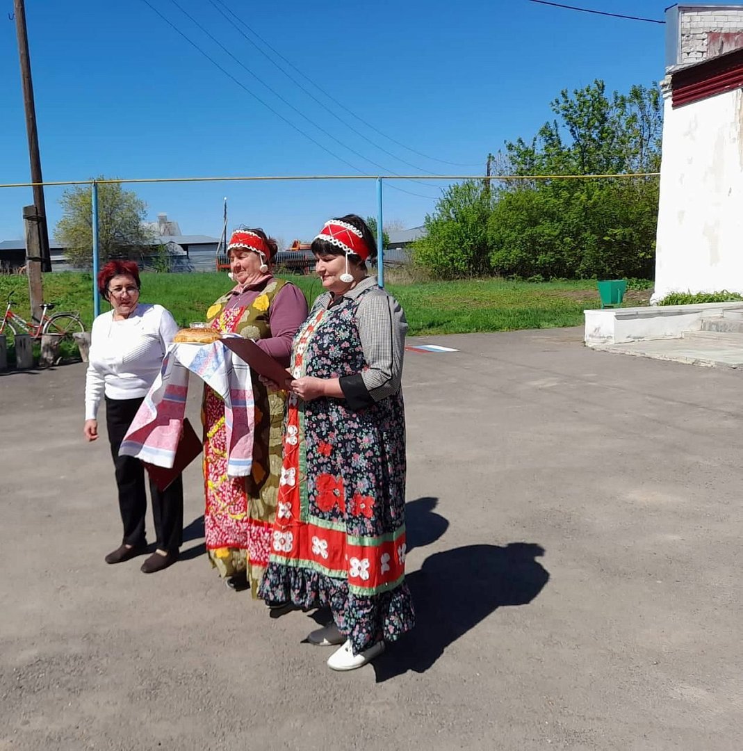 Серебряные волонтеры грант