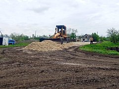 Региональная программа успешно реализуется