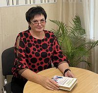Оказана бесплатная юридическая помощь