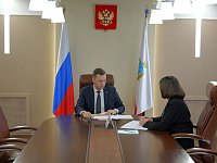 По Пушкинской карте школьники и студенты приобрели более 400 тысяч билетов