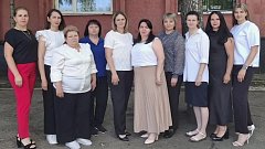 ВСЕГДА ПРИХОДЯТ НА ПОМОЩЬ