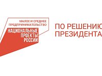 Саратовским предпринимателям помогут в развитии бизнеса