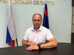 Об наиболее актуальных вопросах трудового законодательства
