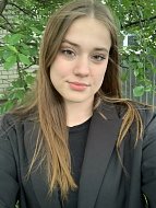 МЫ ГОРДИМСЯ РУССКИМ ЯЗЫКОМ!