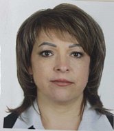 Избран новый глава Самойловского МО