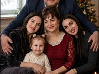 БЕРЕЧЬ СЕМЬЮ   ВО ИМЯ СЧАСТЬЯ!
