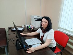 190 видов услуг оказывают специалисты многофункционального центра «Мои Документы» 