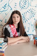 Идите к своим целям смело и достигайте их!