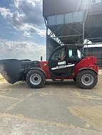 Шумят хлебами самойловские нивы