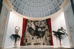 ФИНАЛЬНЫЙ ДЕНЬ ГОЛОСОВАНИЯ