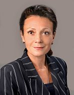 Пациенты после инфарктов и инсультов бесплатно получают лекарства в течение двух лет 