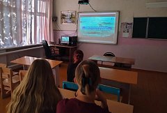 В честь Дня Победы над милитаристской Японией и окончания Второй мировой войны