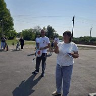 В Полоцком провели профилактическое мероприятие 