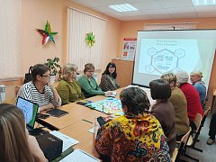 Дополнительное образование позволит неуспешным ученикам достичь уверенности в своих силах!