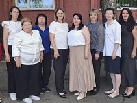 ВСЕГДА ПРИХОДЯТ НА ПОМОЩЬ