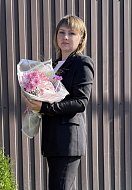 «Уважай, твори, доверяй!»