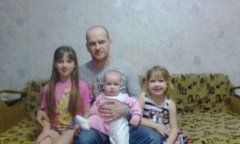 Сегодня, 21 декабря, в Саратовской области отмечают День многодетной семьи. В Красавском муниципальном образовании со статусом «Многодетная» проживают более 20 семей.