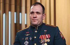 Саратовский герой СВО рассказал о восьмичасовом бое снайперов при штурме