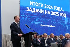 Приняты важные решения  для улучшения демографической ситуации