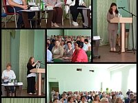 Состоялось заседание Палаты сельских и городских поселений Ассоциации «Совет муниципальных образований Саратовской области»