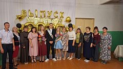 ПУСТЬ ПОКОРЯЮТСЯ ВАМ НОВЫЕ ВЕРШИНЫ!