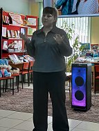 Жизнь, отданная служению Родине