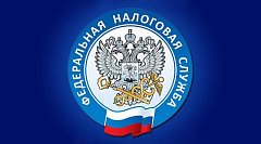 Управление разъясняет, в каких случаях нужно подавать заявление на льготу по транспортному налогу