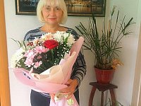 МЫ - ХУДОЖНИКИ СВОЕЙ ЖИЗНИ