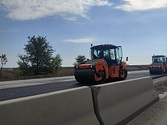 Итоги 2025 года: цифры и факты