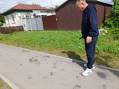 Недостатки будут устранены