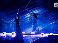 Общество «Знание» расширяет географию конкурса Знание.Авторы: заявки принимаются от граждан России и Беларуси