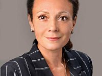 Пациенты после инфарктов и инсультов бесплатно получают лекарства в течение двух лет 