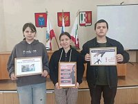 Вербовка подростков: современные угрозы и методы защиты