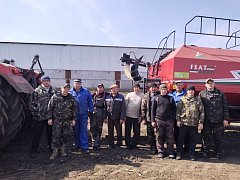 ДЕЛО ЗА ПОГОДОЙ