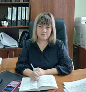 Оказана бесплатная юридическая помощь