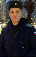Тяжело в учении – легко в бою