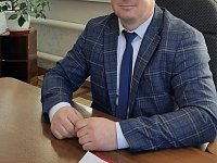 Всем вместе – многое по плечу!