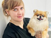ПОКА ЖИВЕШЬ, УЧИСЬ