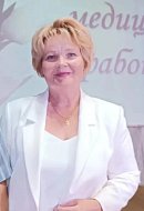 «ЕСЛИ ХОЧЕШЬ БЫТЬ ЗДОРОВ!»