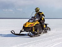 Гостехнадзор информирует