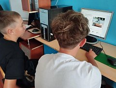 «КАПЛЯ ЖИЗНИ»: СИМВОЛ СКОРБИ И НЕСГИБАЕМОЙ ВОЛИ 