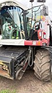 День профориентации получился познавательным