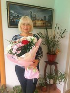 МЫ - ХУДОЖНИКИ СВОЕЙ ЖИЗНИ