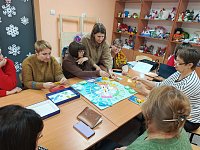 Дополнительное образование позволит неуспешным ученикам достичь уверенности в своих силах!