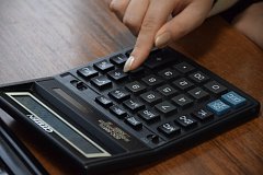 В Саратовской области увеличится прожиточный минимум