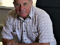 Рядом с людьми и ради людей