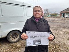 Жителям Низовки рассказали о грибах во избежание случаев отравления