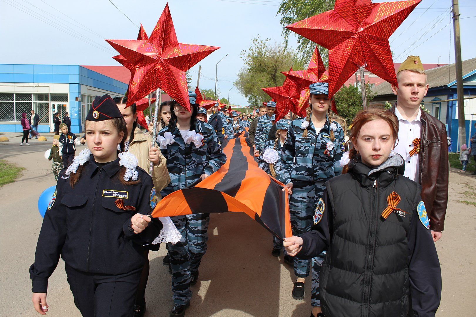 Мероприятия 9 августа. Торжественные мероприятия 9 мая в городе Стародуб. Валдай мероприятие 9 мая. Школьные мероприятия 9 мая. Мероприятия 9 мая в Краснокаменске.