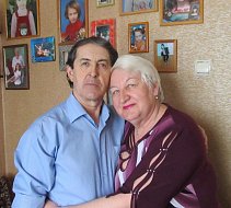 Музыка нас связала…
